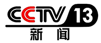 CCTV-13
