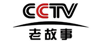 CCTV老故事