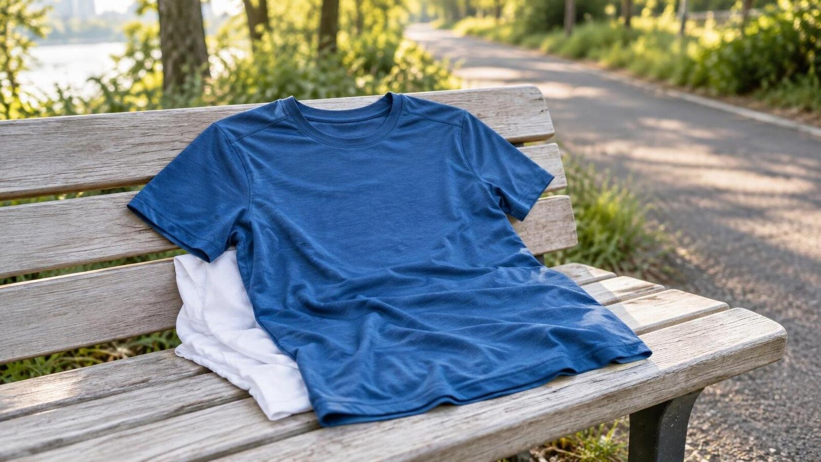 ActionPanda SAYSKY Star Combat T-Shirt 7折 HK$364 優惠圖片