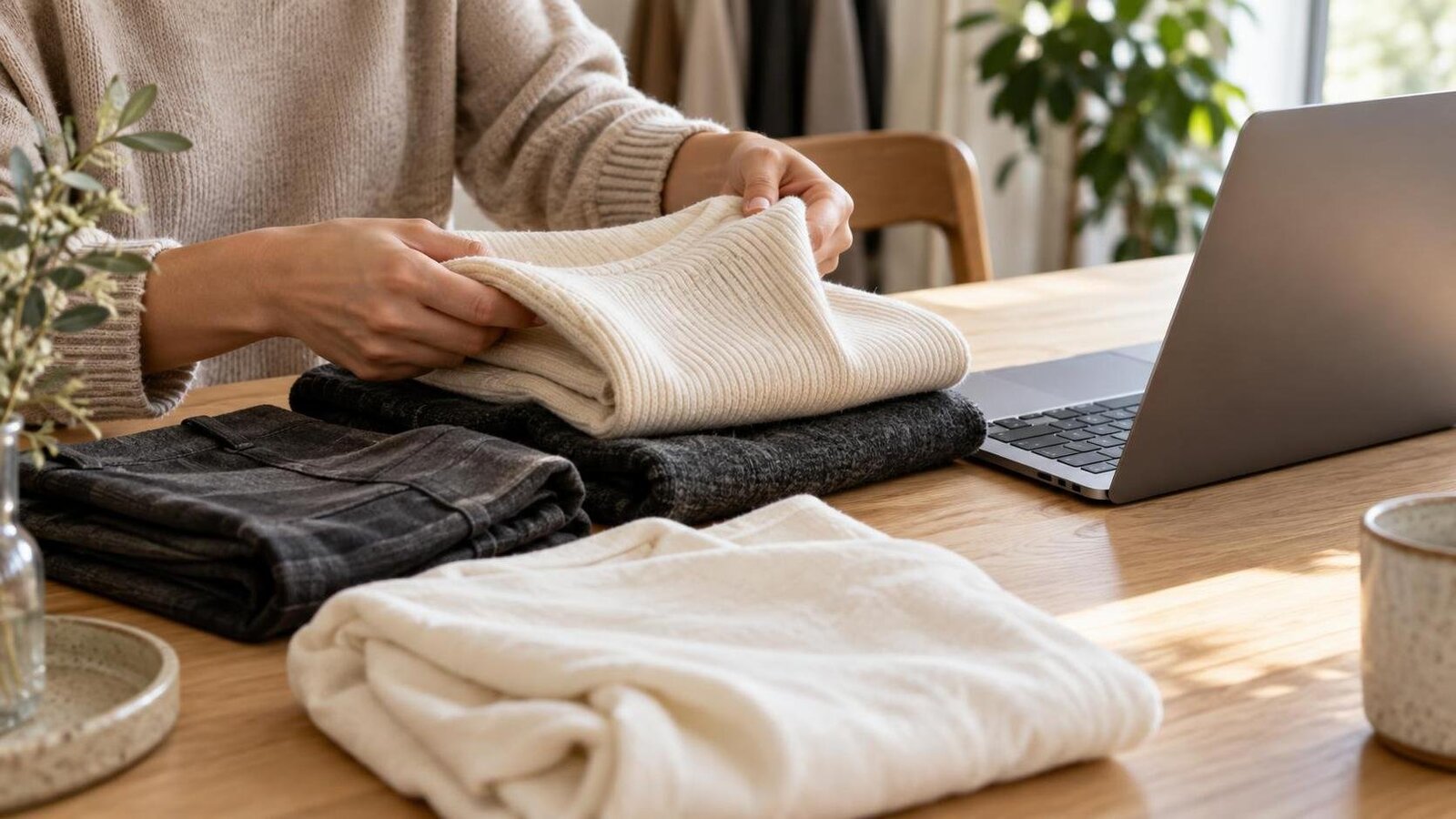 FARFETCH 指定新季正價貨品滿HK$1,200自動75折 優惠圖片