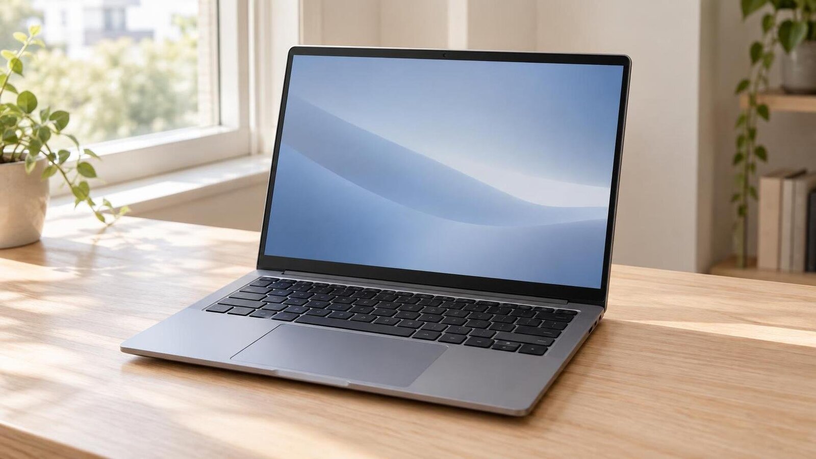 豐澤 Machenike One 15R 手提電腦特價 $3,299,較建議價平 $990 優惠圖片