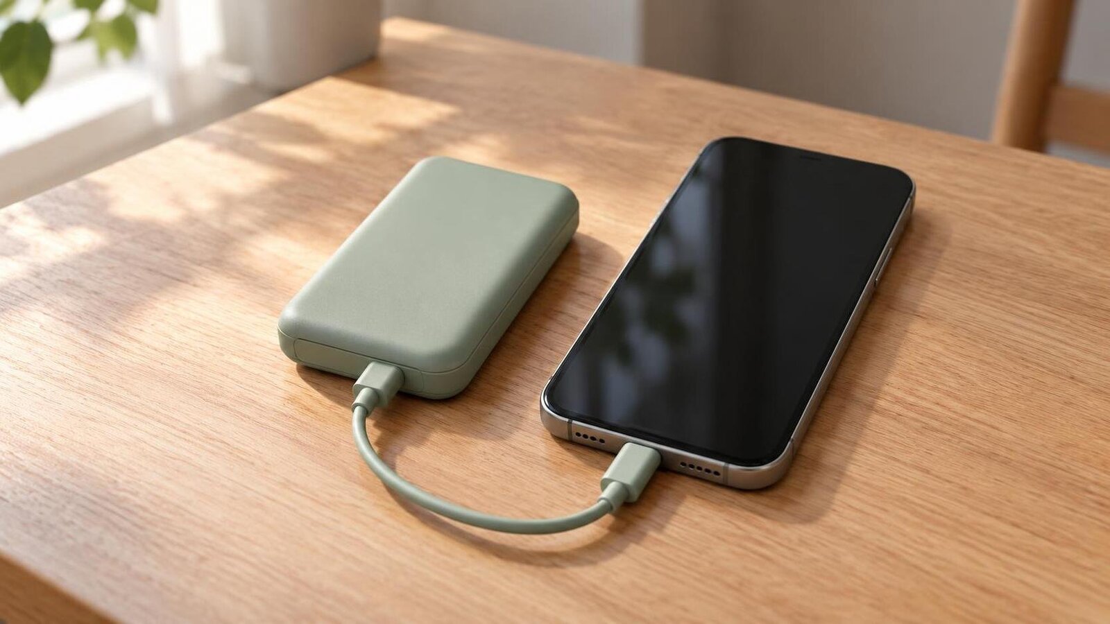 豐澤 Momax 1-Power X Pro 5000mAh 特價$199,平$150 優惠圖片