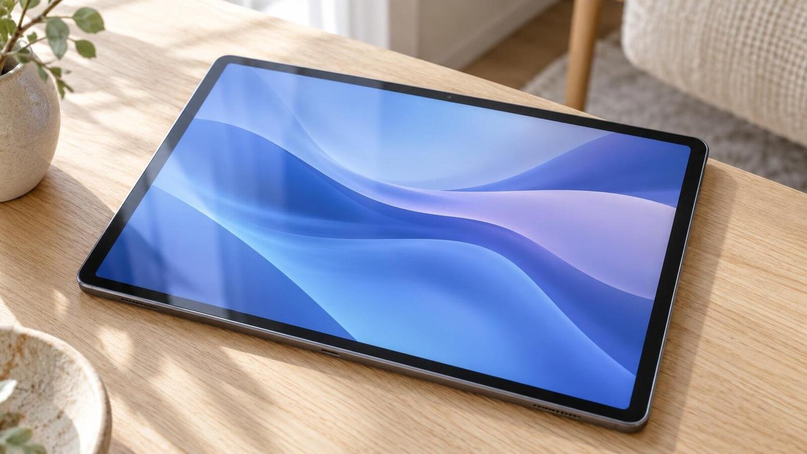 豐澤 Samsung Galaxy Tab S10+ WiFi版特價$6,288，較建議價平$2,400 優惠圖片