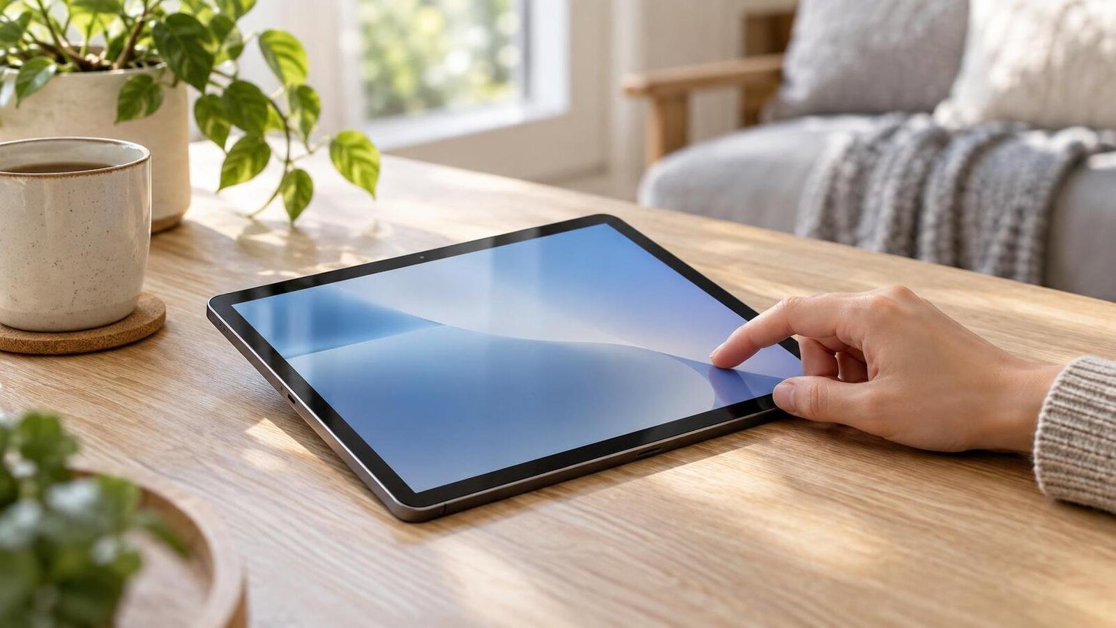 豐澤 Xiaomi Pad 7 Pro 512GB 特價$3,099,平$700 優惠圖片