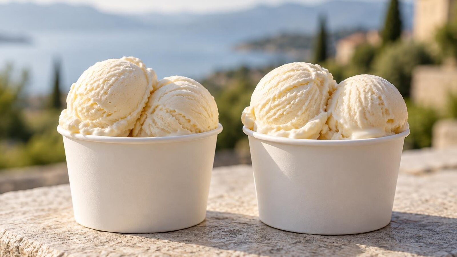 Häagen-Dazs外賣雙球雪糕買一送一 HK$72換2杯 優惠圖片