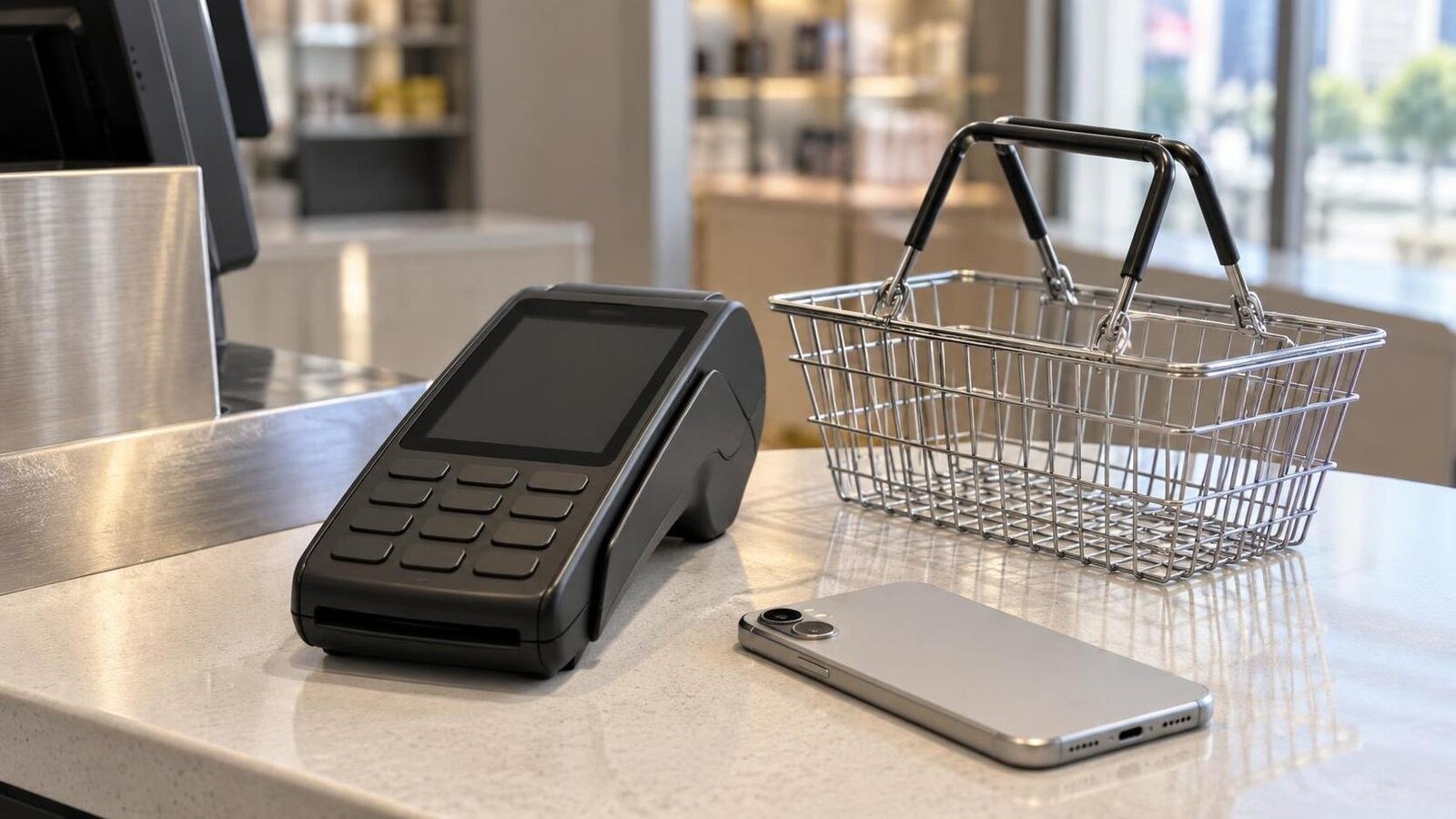 恒生信用卡7-Eleven簽滿HK$110 登記後每次賺$9 +FUN Dollars或2,000 yuu積分 優惠圖片