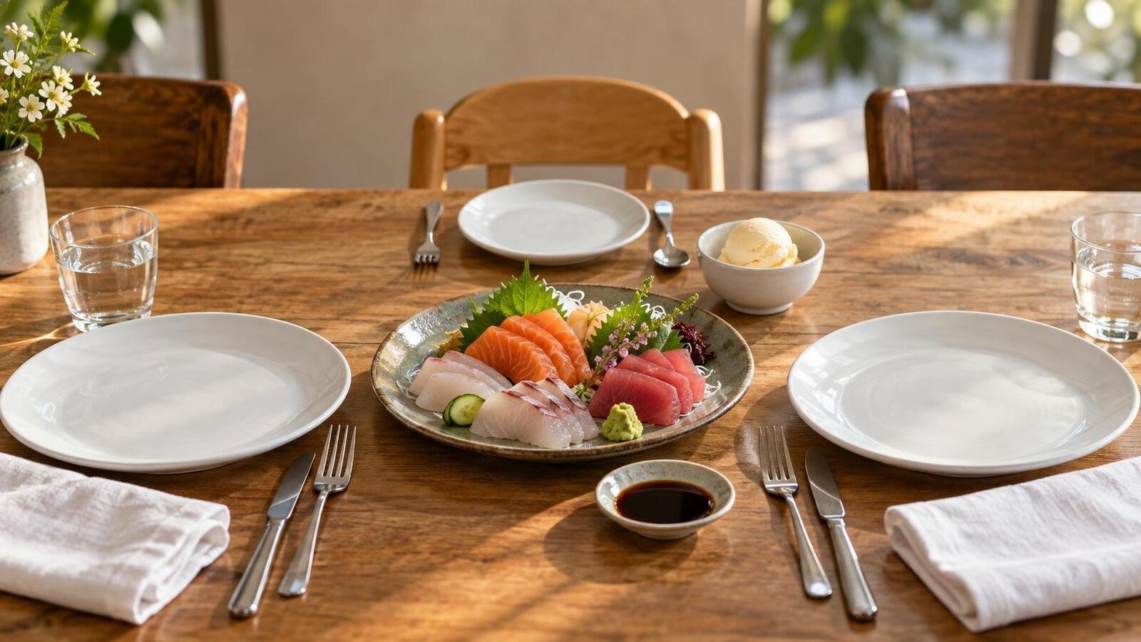 KKday西環萬怡MoMo Café自助午餐|兩大一小平日HK$508起,人均HK$170起 優惠圖片