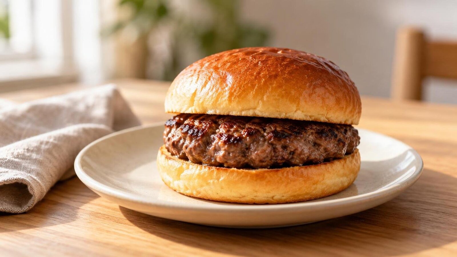 MOS Burger買黑毛和牛肉盛漢堡送日本限定精品 優惠圖片