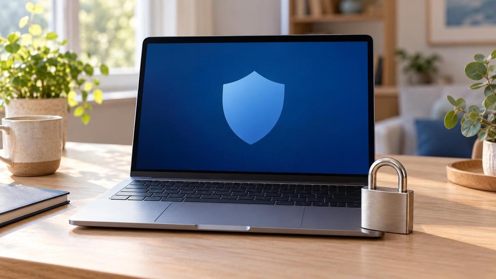 NordVPN Complete 兩年計劃減78%,再送3個月服務 優惠圖片