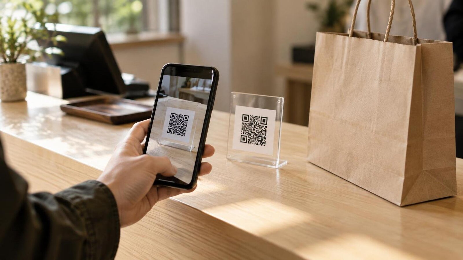 日本3COINS用八達通App PayPay QR付款 回贈高達HK$20 優惠圖片
