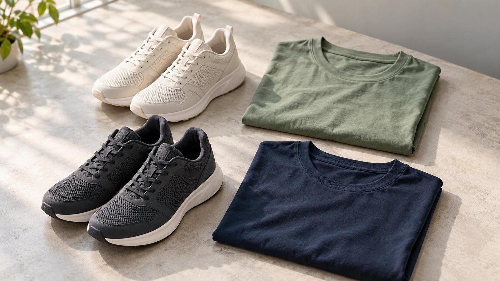 PUMA雙11精選貨品買4件享5折 優惠圖片