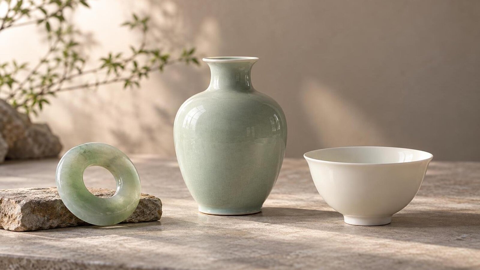 前海博物館10月30日開放|指定展覽免費實名預約參觀 優惠圖片