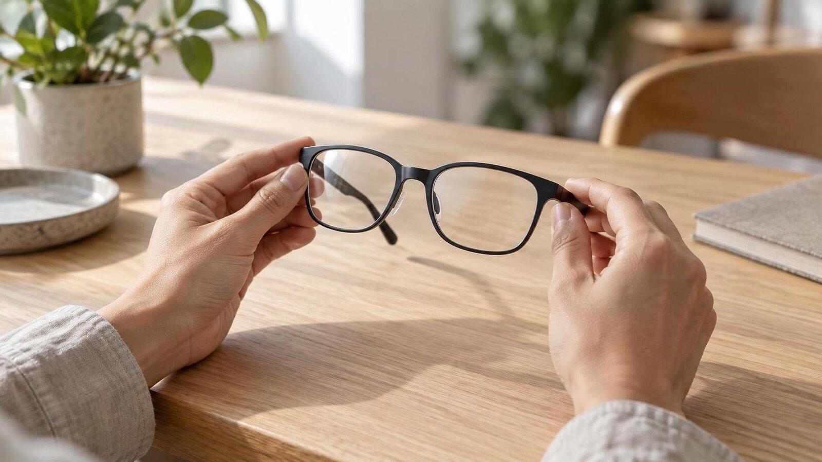Rokid Glasses 預購送 HK$4,688 Joy Pack 及紀念禮品 優惠圖片