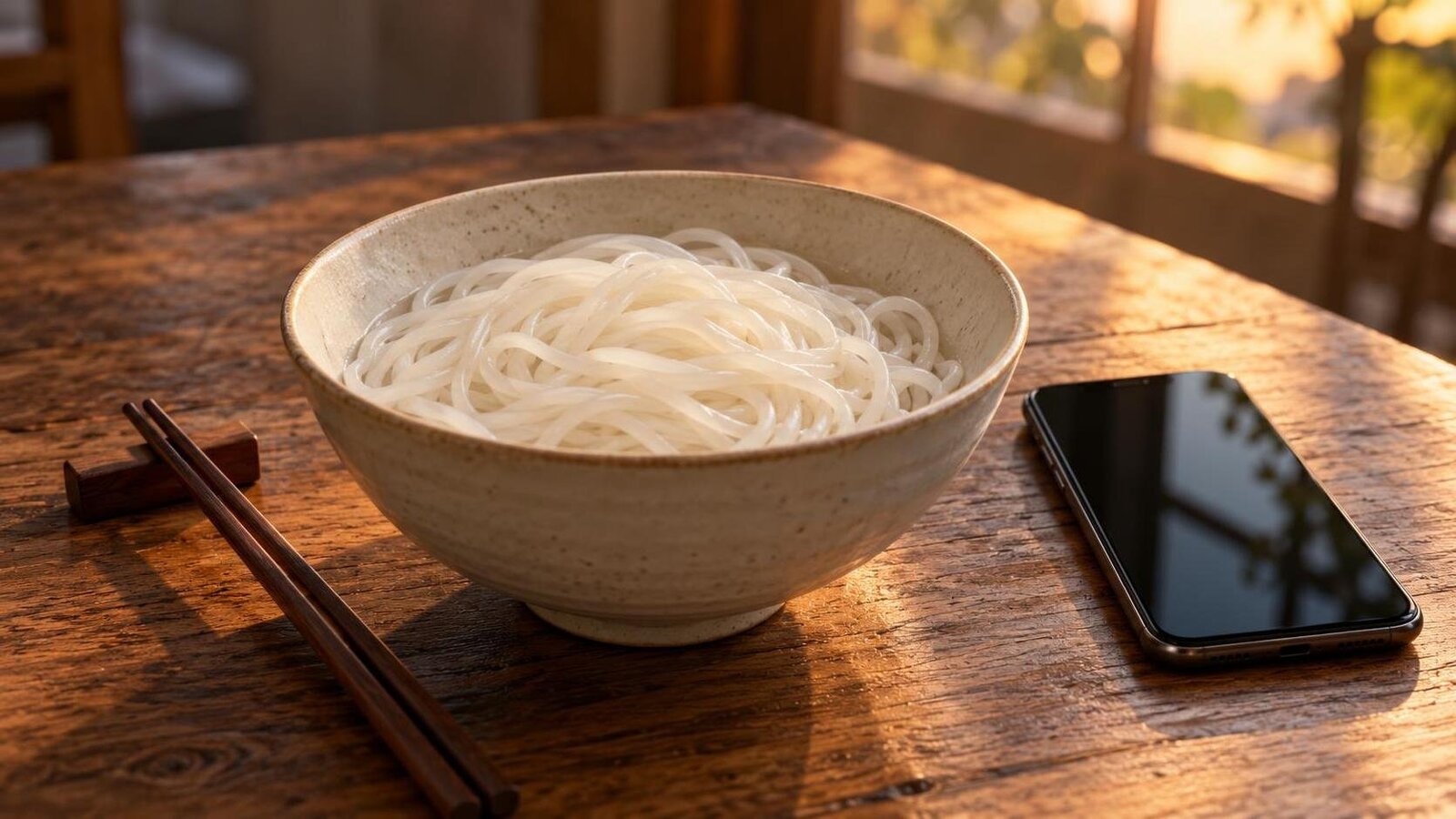 譚仔VIP晚市滿$80全單8折 優惠圖片