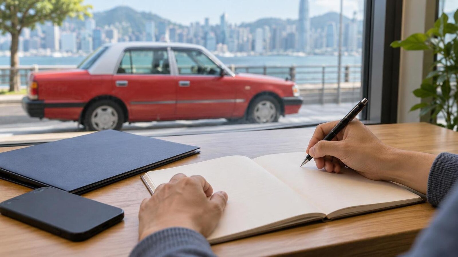 Uber司機夥伴報讀指定的士課程$400起 白金/鑽石級完成課程及筆試再享$500回贈 優惠圖片