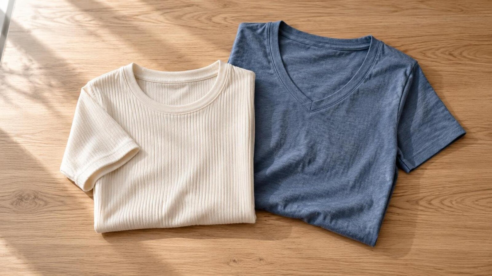 UNIQLO減價商品HK$39起 多款男女裝及UT印花T恤有平 優惠圖片