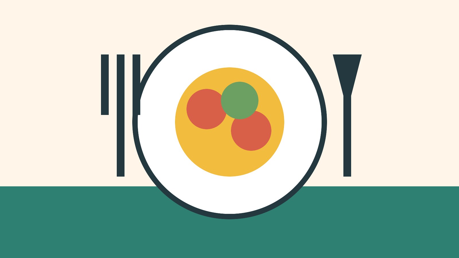 香港W酒店KITCHEN首爾風味韓式自助晚餐買一送一 優惠圖片