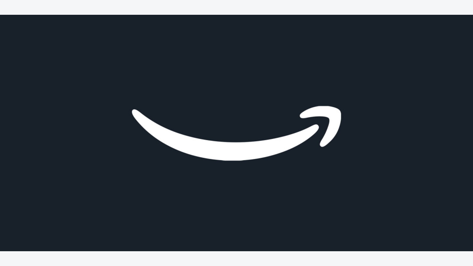 Amazon MCF商戶自家網站可加Prime配送 毋須額外費用 優惠圖片
