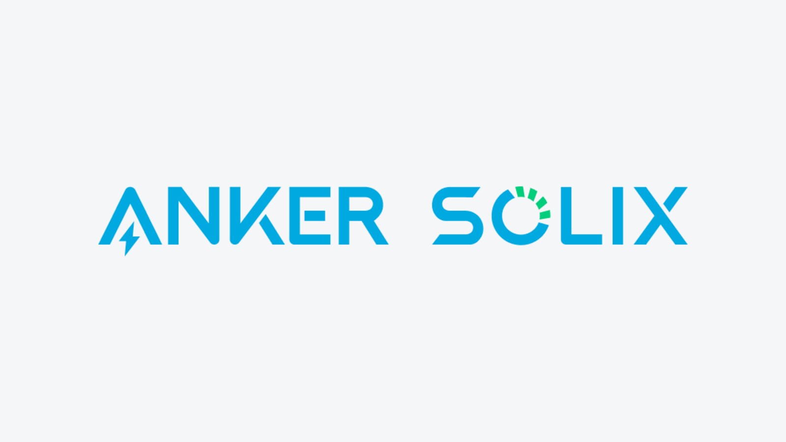 Anker SOLIX S5000 美國早鳥登記 解鎖價值 US$1,799 優惠包 優惠圖片
