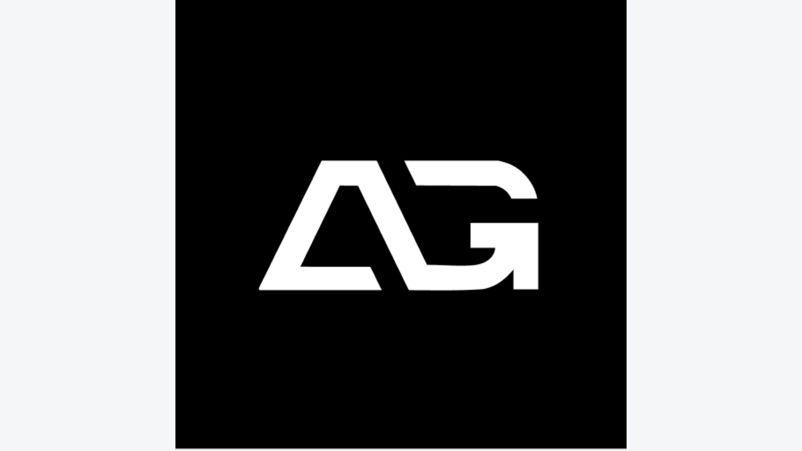 Antigravity A1 套裝減價|全能套裝現減 HK$4,830,HK$9,059 入手 優惠圖片