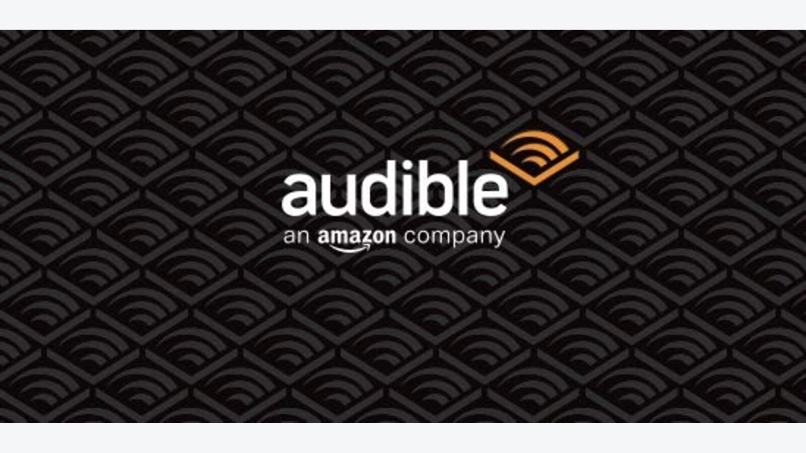 Audible Prime會員首4個月每月US$0.99,另送US$20 Audible credit 優惠圖片