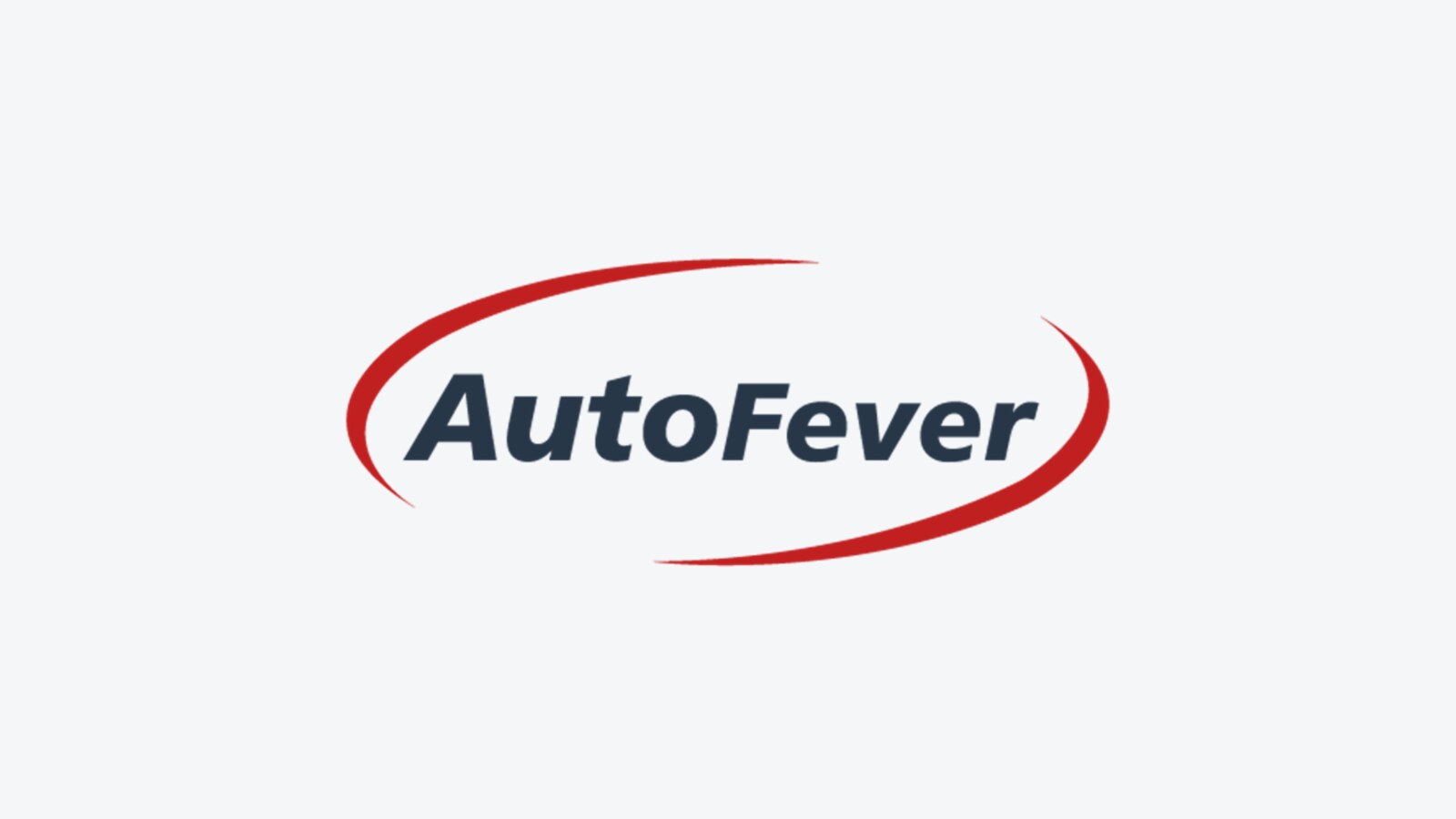 AutoFever萬聖節全店滿$900減$135 優惠圖片