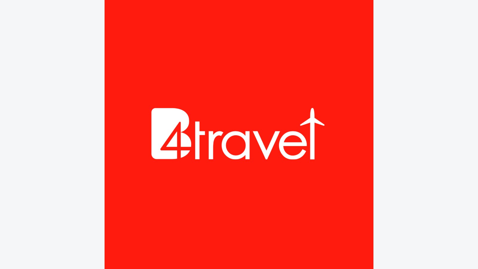 B4travel Plus 三網絡日本30日60GB 5G無限上網卡 HK$628 優惠圖片
