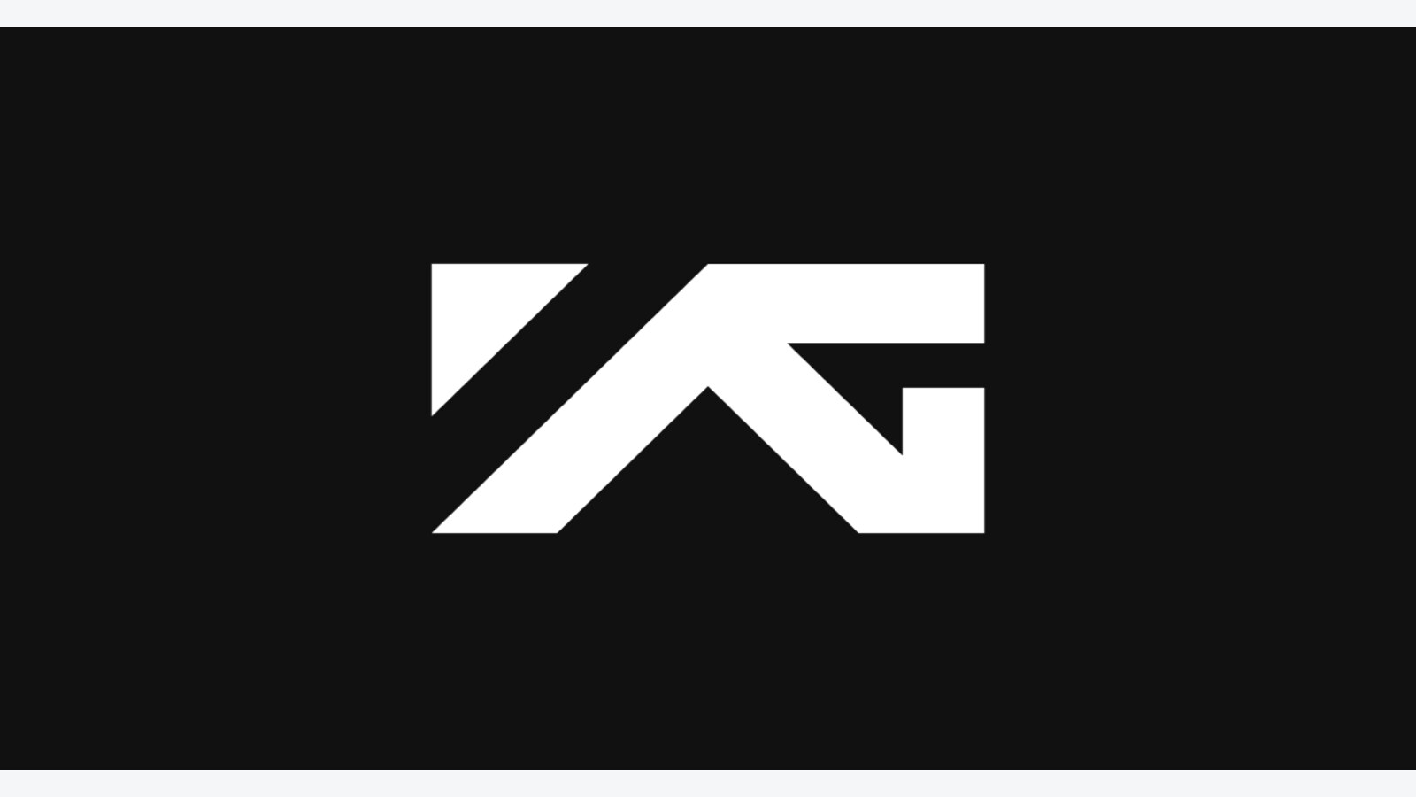 BIGBANG吉隆坡站|V.I.P會員9月17日限量優先購票 優惠圖片