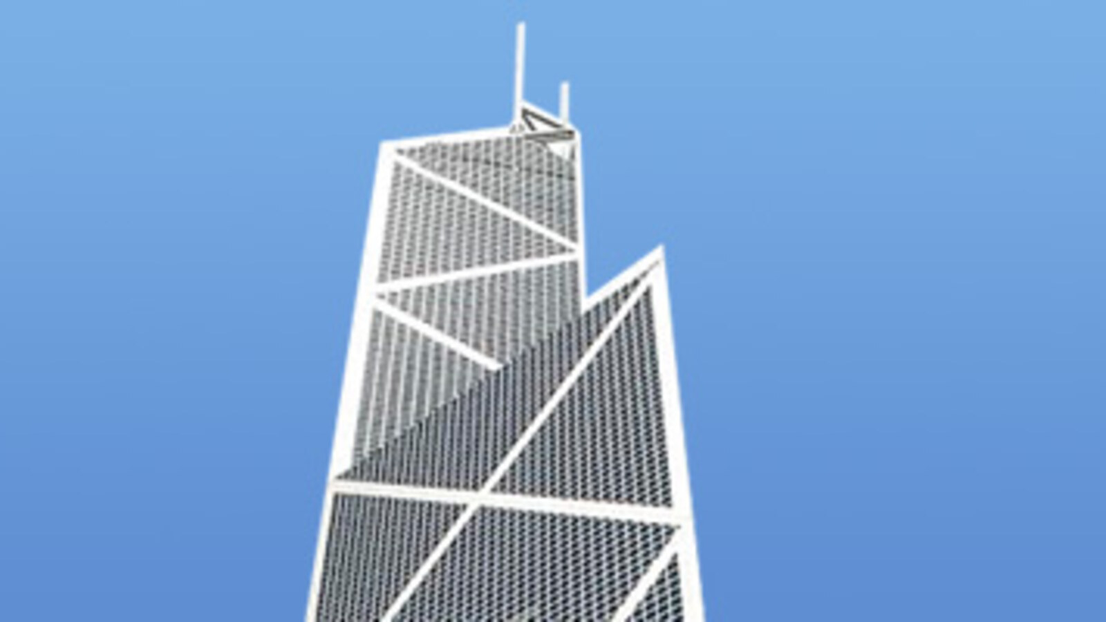 中銀信用卡海外實體店簽賬滿HK$10,000享高達3%現金回贈，銀聯雙幣卡最高5% 優惠圖片