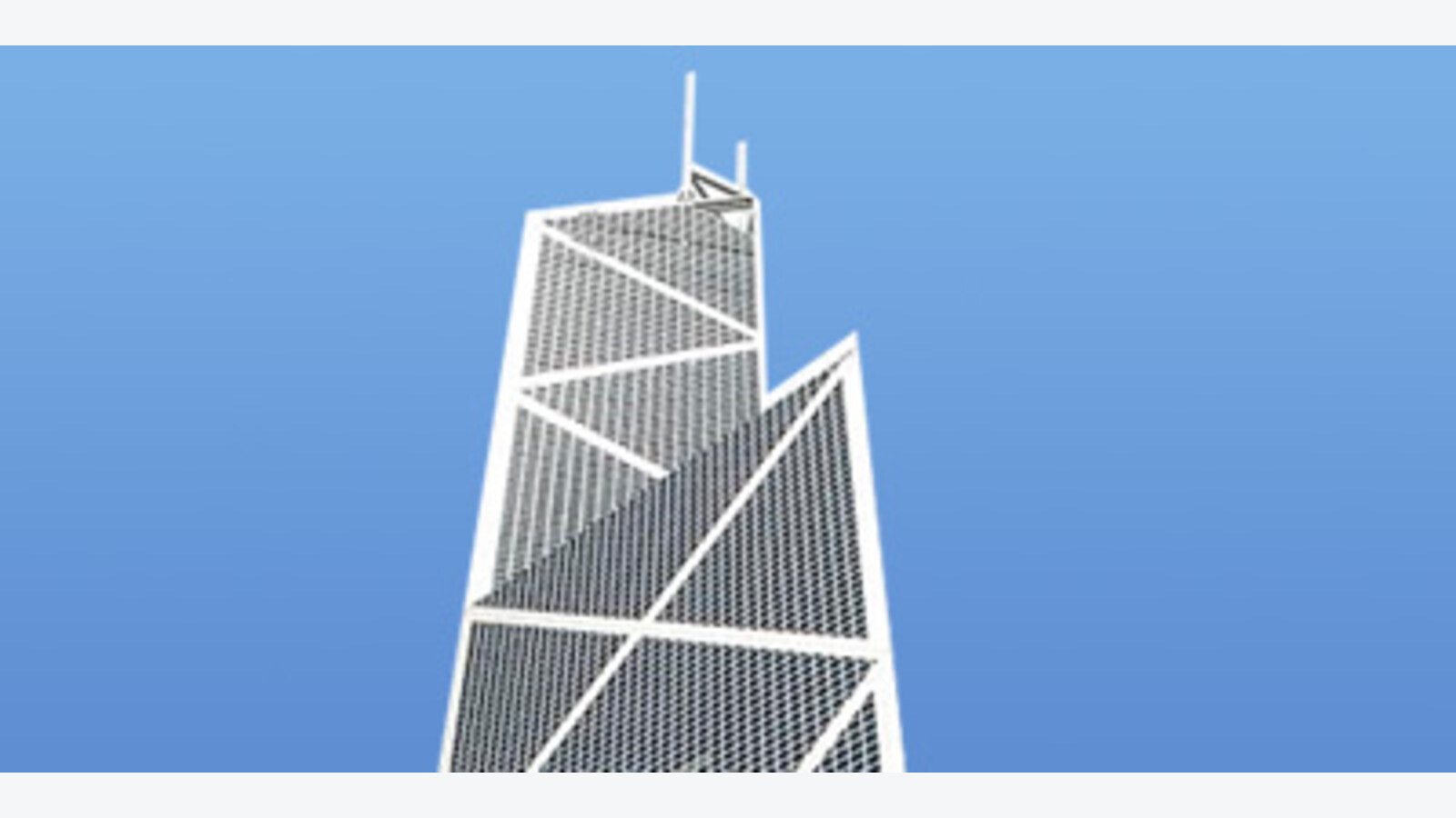 中銀Visa信用卡海港城消費獎賞高達HK$7,500 優惠圖片
