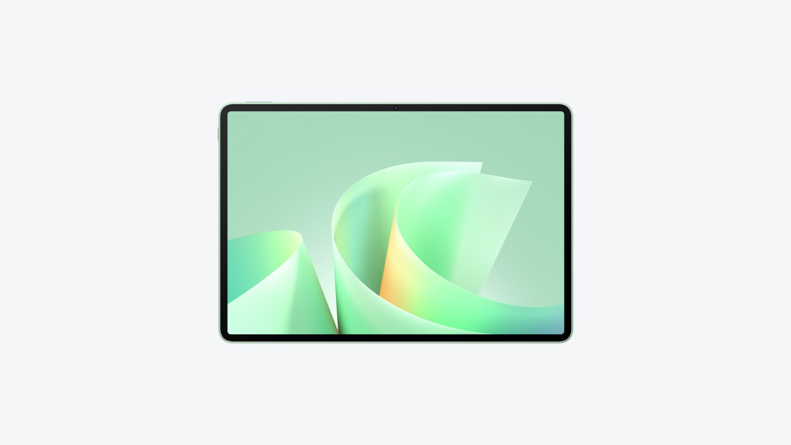 百老滙 HUAWEI MatePad 11.5 S (2026) 12GB+256GB 即慳16%　HK$3,019 優惠圖片