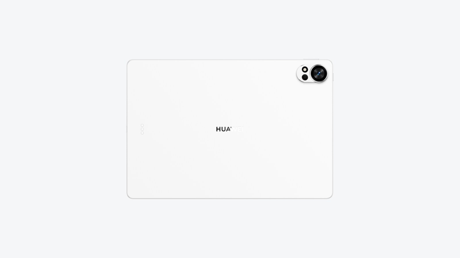 百老滙 HUAWEI MatePad 12 X 柔光屏 WiFi 版減價23%　HK$3,249 優惠圖片