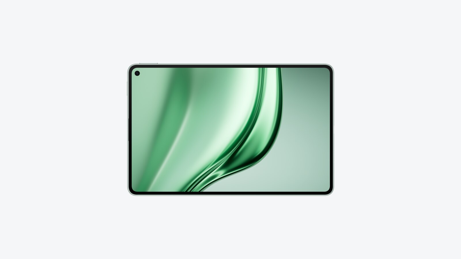 百老滙 HUAWEI MatePad Mini 8.8吋平板即慳16%　HK$3,589 優惠圖片