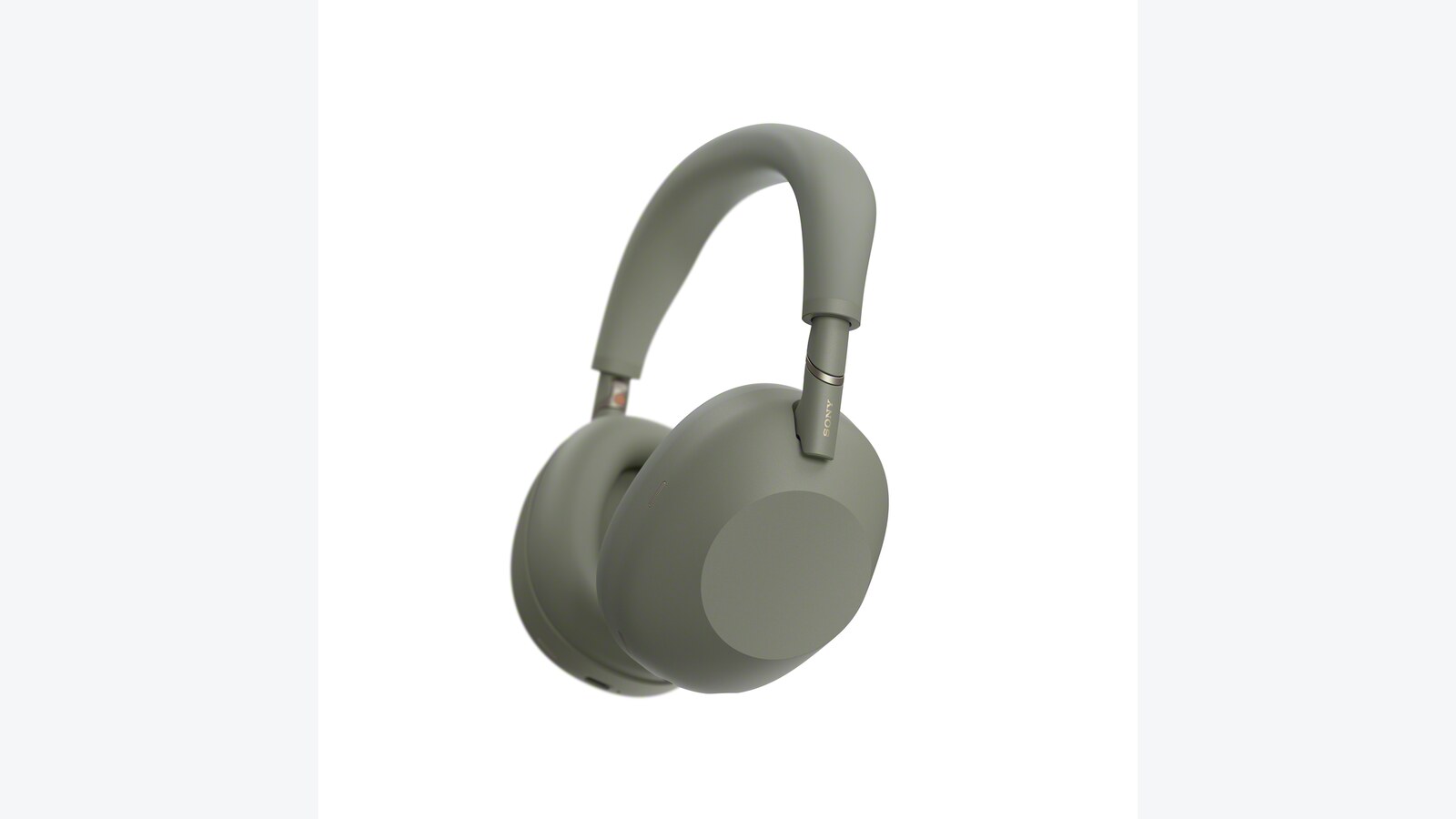 百老滙 Sony WH-1000XM6 耳機減至HK$2,799 優惠圖片