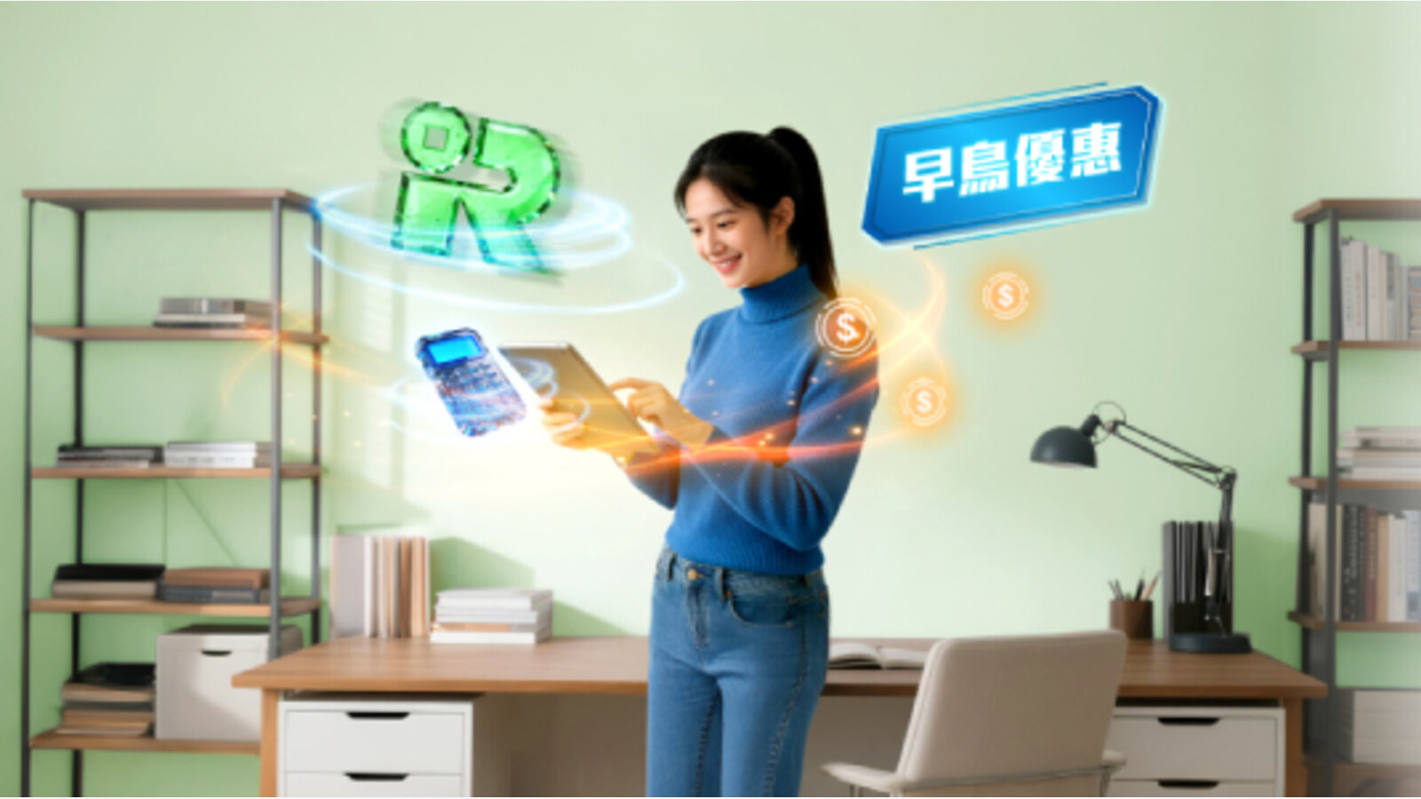 建行(亞洲)信用卡交稅登記賞 Visa客最高回贈HK$500 優惠圖片