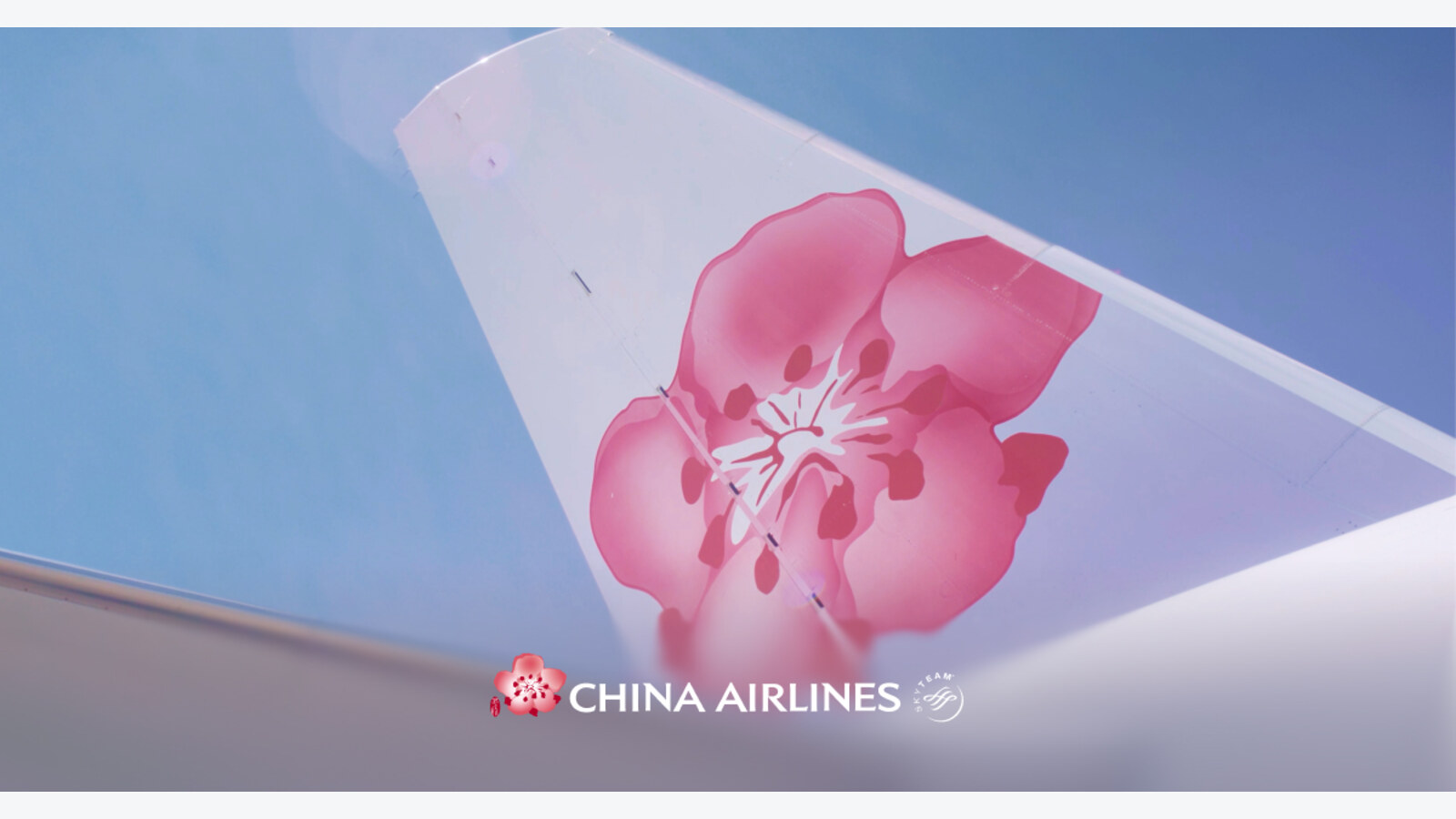 中華航空香港飛台灣來回未連稅$560起，高雄經濟艙最平 優惠圖片