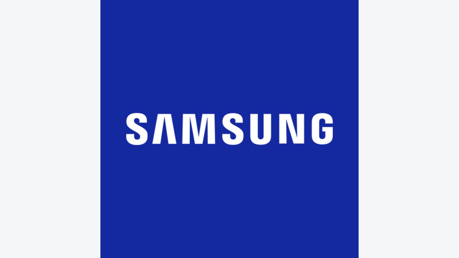 DBS信用卡買Samsung滿$3,000回贈$120,每卡最高$2,000 優惠圖片