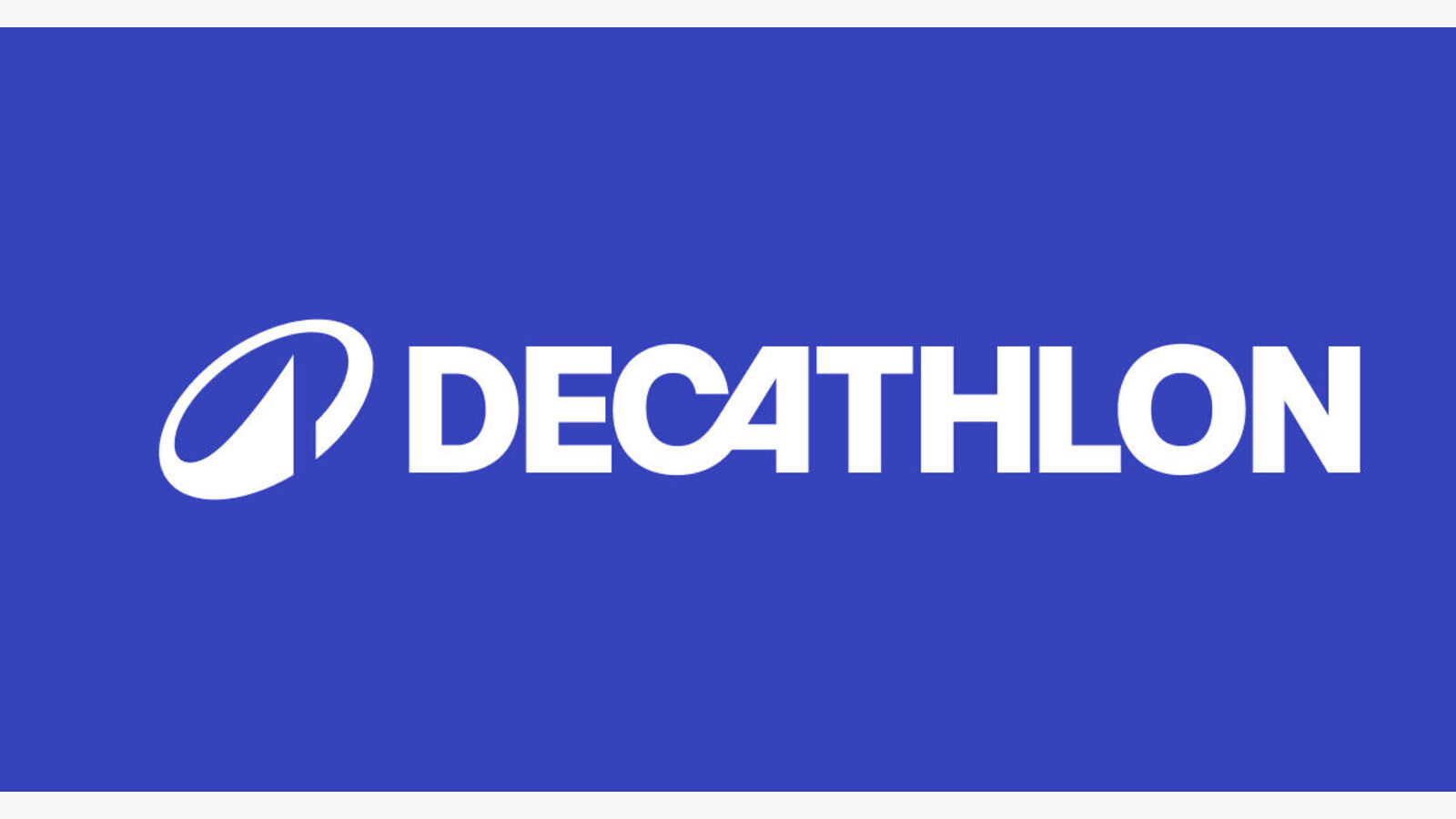 Decathlon會員生日月|自家品牌滿$550減$50 優惠圖片