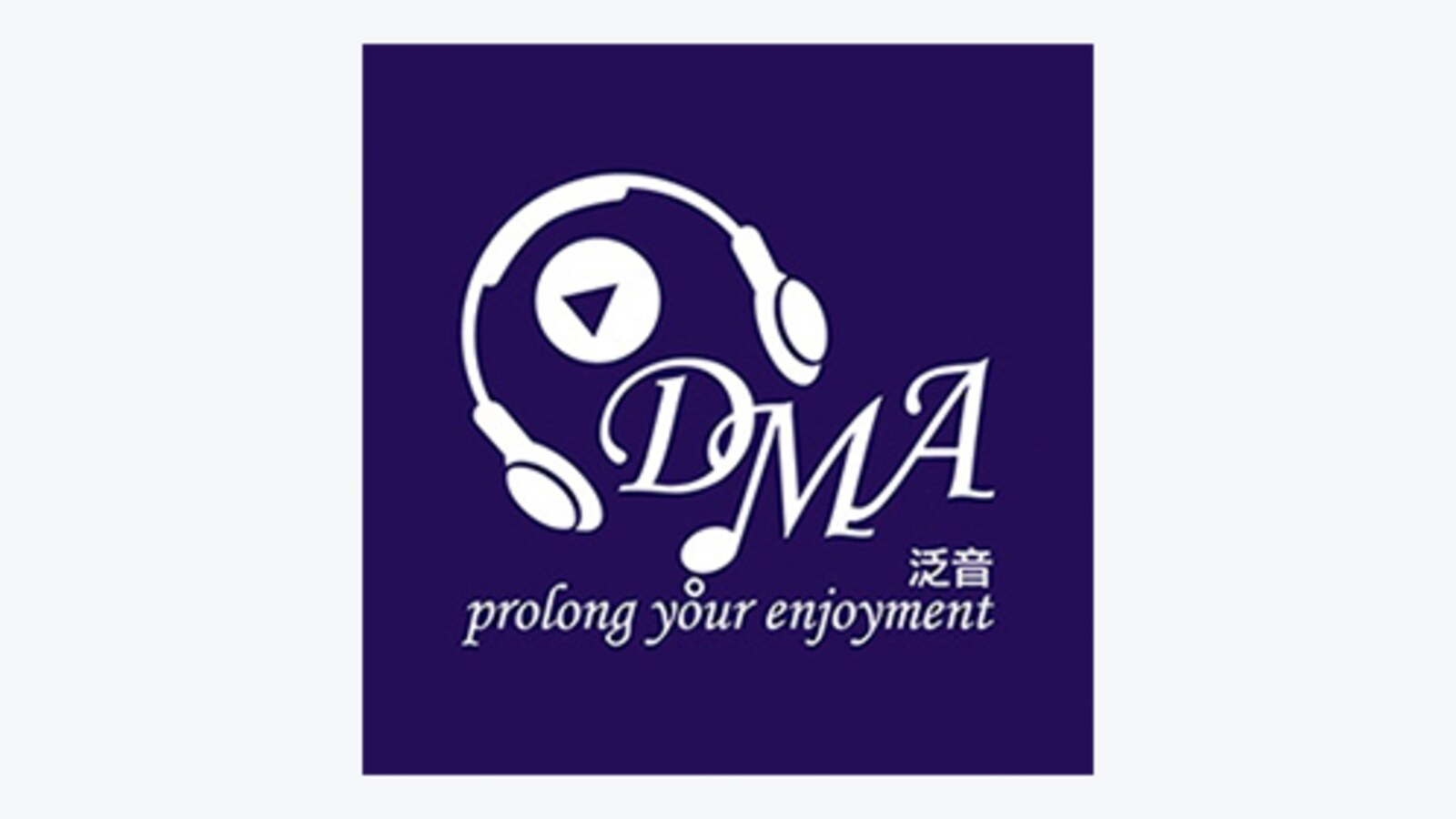DMA網店｜KOJO Crystal拖板系列產品全線85折優惠 優惠圖片