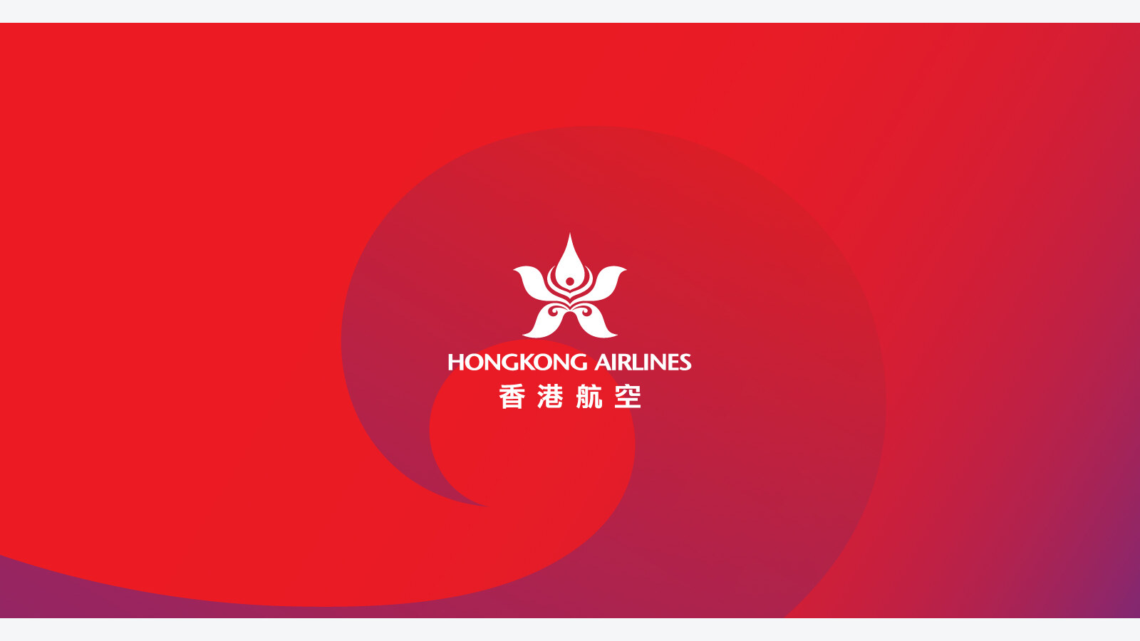香港航空週二激賞飛|曼谷單程HK$99起、大阪來回HK$750起 優惠圖片