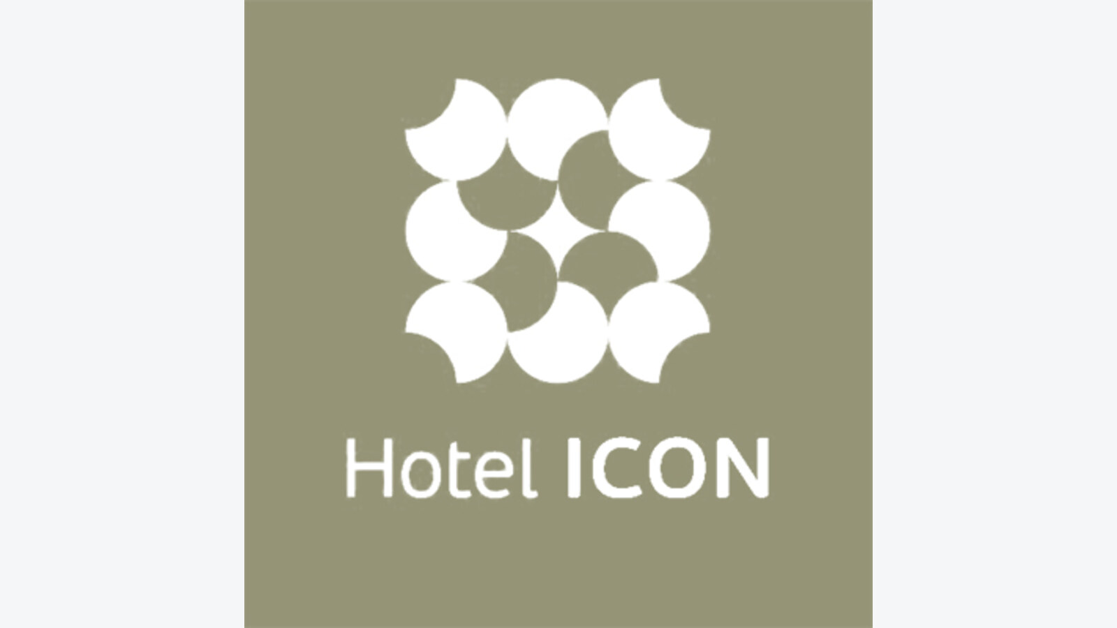 Hotel ICON GREEN x GODIVA 冬日星語朱古力下午茶 平日兩位HK$698起 優惠圖片