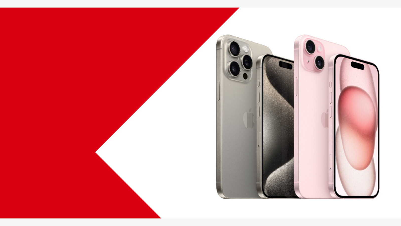 滙豐信用卡Apple Pay買Apple產品最高賺12%獎賞錢 優惠圖片
