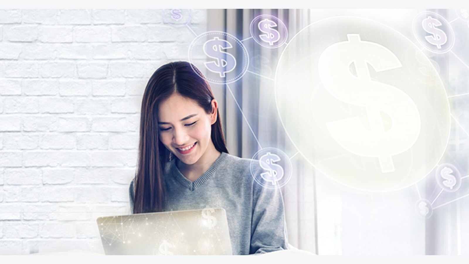工銀亞洲網上開立澳元12個月定存享4.00%特惠年利率 優惠圖片