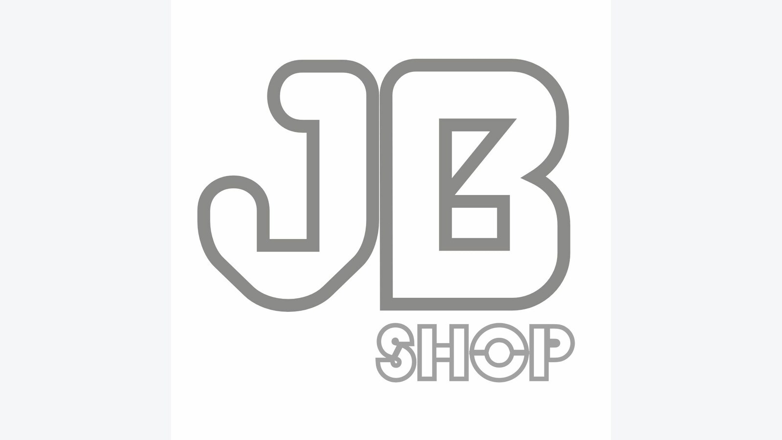 JB Shop買Branden Safe Days Wallet Bag送迷你防UV日雨傘 優惠圖片