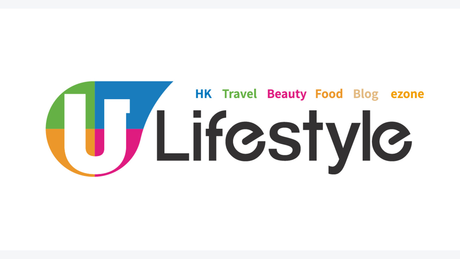 U Lifestyle x Klook｜預訂全球酒店滿HK$800減HK$100優惠 優惠圖片