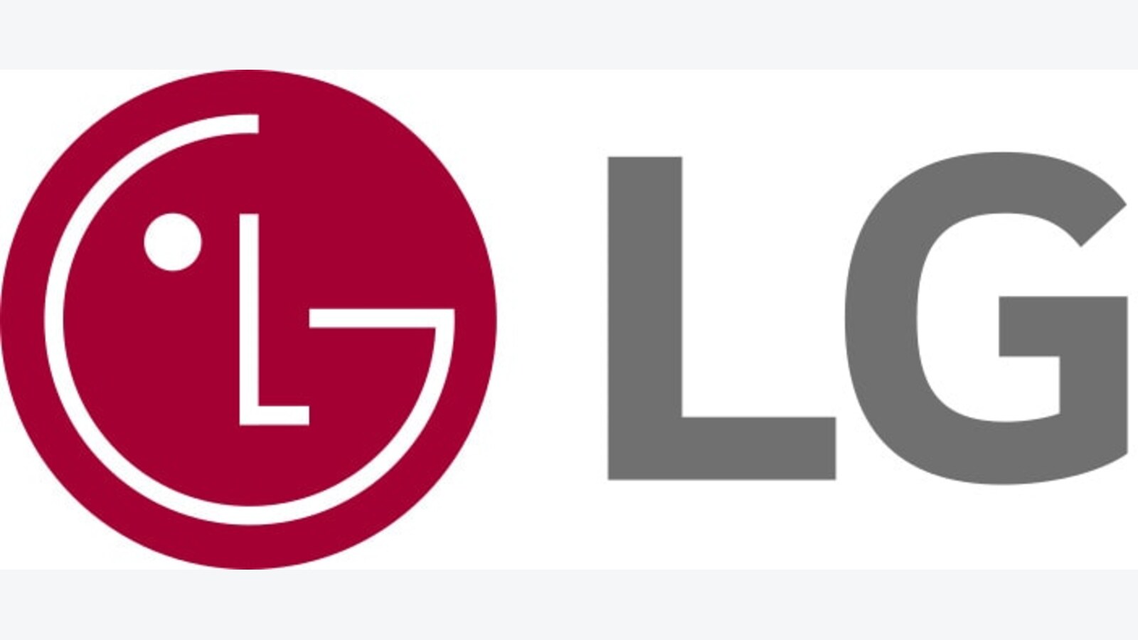 LG香港官網8.8 MEGA SALE｜全店92折指定產品88折 優惠圖片