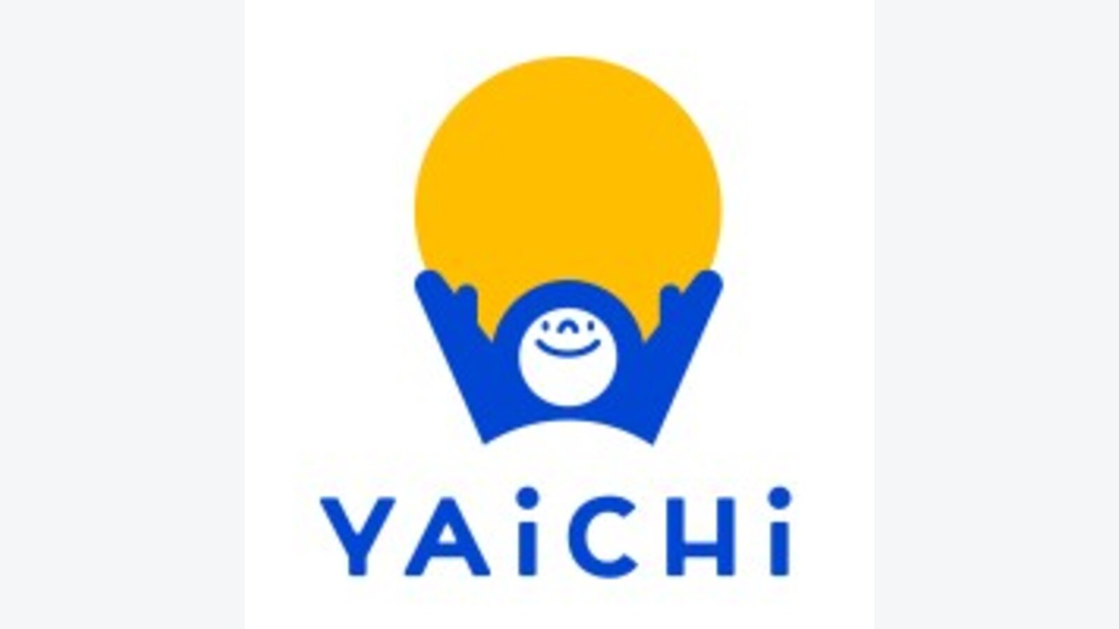 LOFT旺角MOKO開幕　YAICHI LOFT TOMO會員享專屬價格及禮遇 優惠圖片