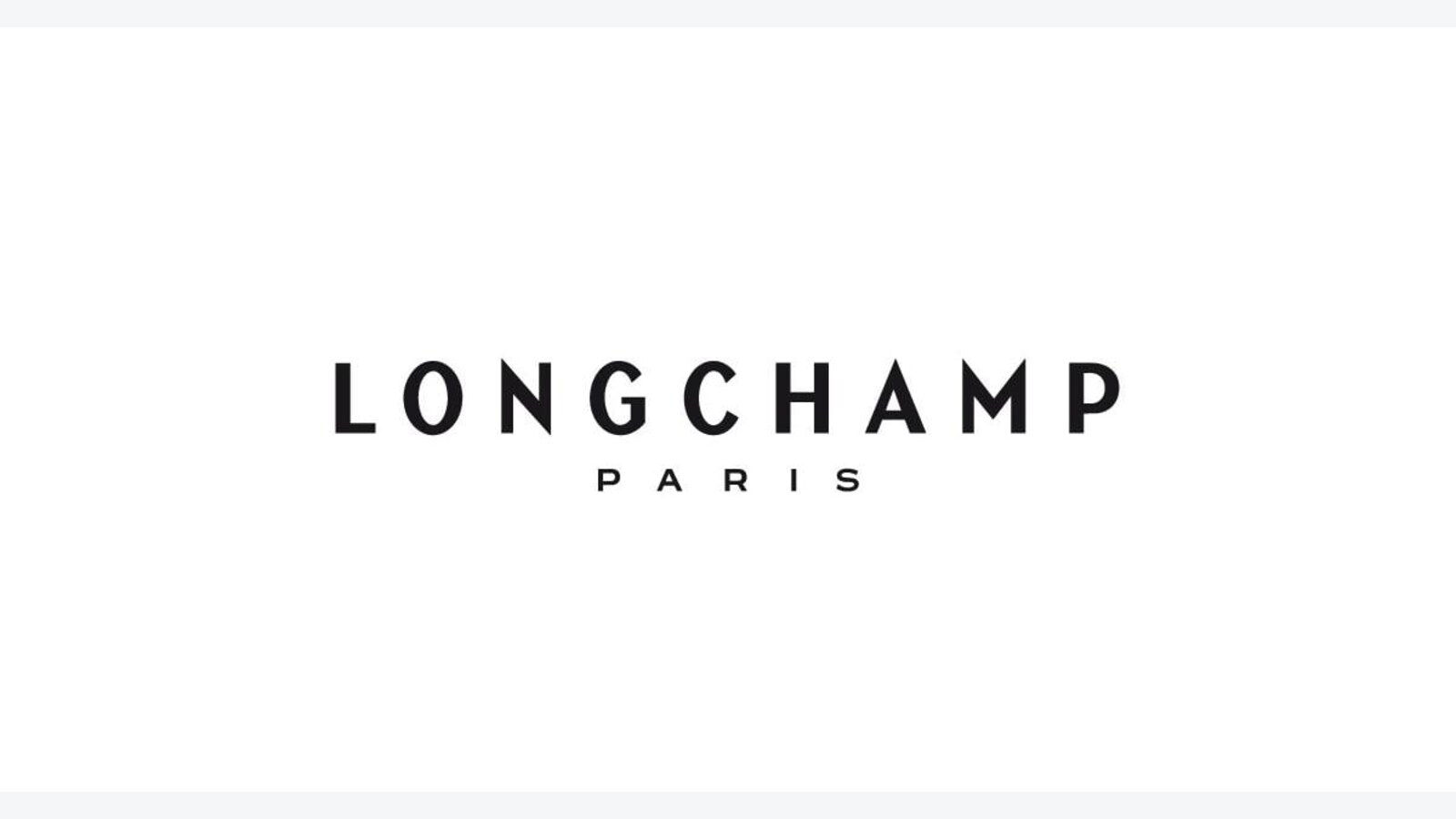 Longchamp My Pliage 期間限定店登陸崇光銅鑼灣 優惠圖片