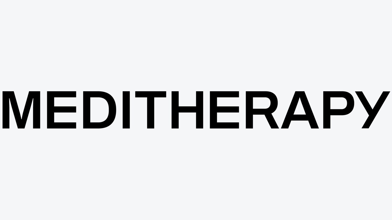 MEDITHERAPY 快閃套裝 HK$169 起,微毛孔組合指定免運 優惠圖片