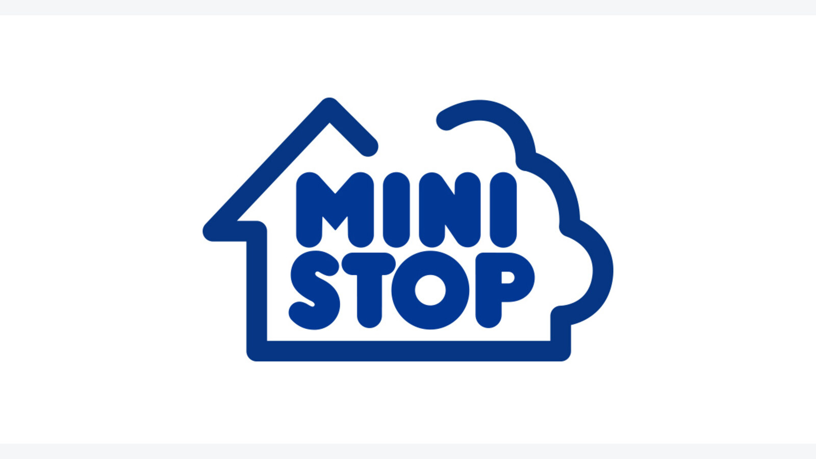日本Ministop增量祭｜指定食品加量50%以上、售價不變 優惠圖片